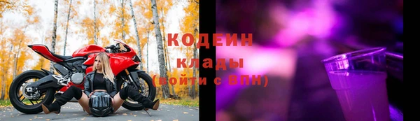 молекула духа Аркадак
