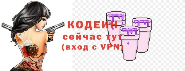 мескалин Арсеньев